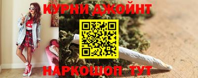 apvp Туймазы