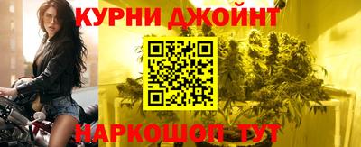 apvp Туймазы