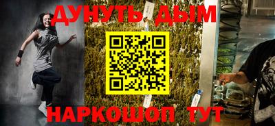 apvp Туймазы