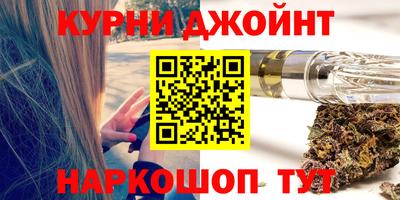 apvp Туймазы