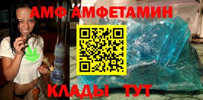 кокаин колумбия Тара