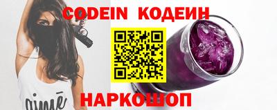 apvp Туймазы