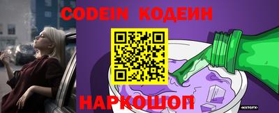 apvp Туймазы