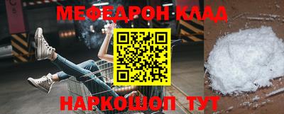 apvp Туймазы