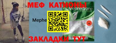 apvp Туймазы